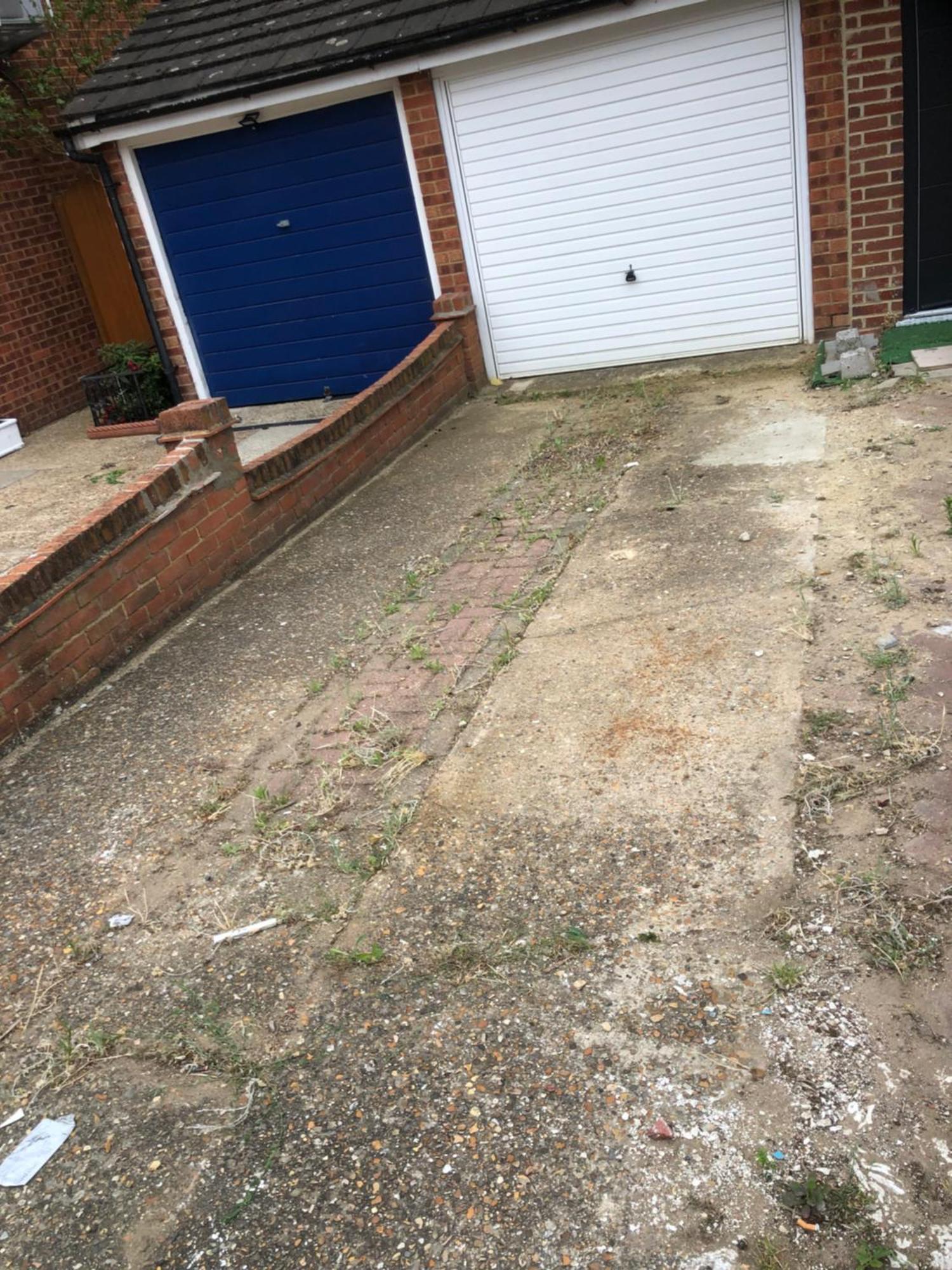Olives Stay Romford Exterior photo